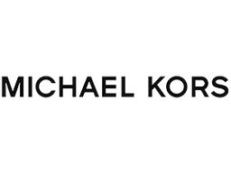 código promocional michael kors|michael kors clearance outlet.